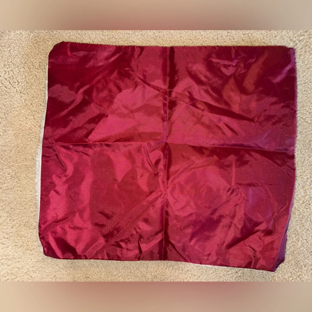 🆕 small pet bed cover